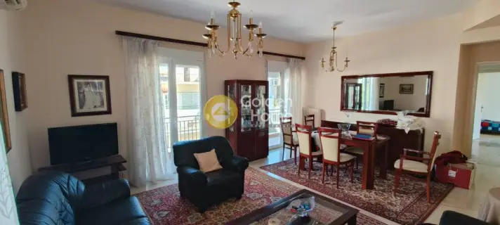 Floor Apartment 107m<sup>2</sup> for sale photo 1