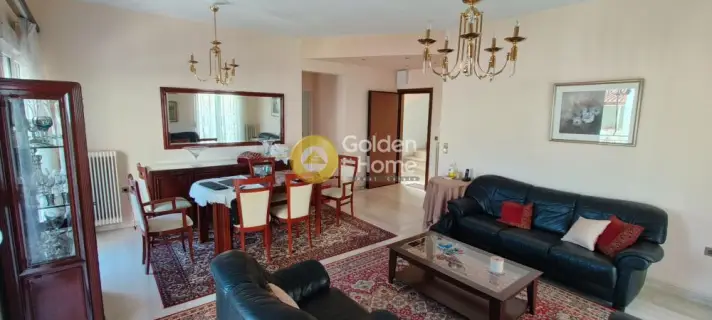 Floor Apartment 107m<sup>2</sup> for sale photo 2