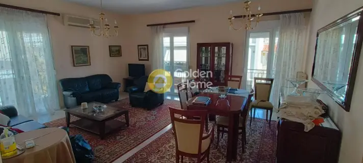 Floor Apartment 107m<sup>2</sup> for sale photo 5