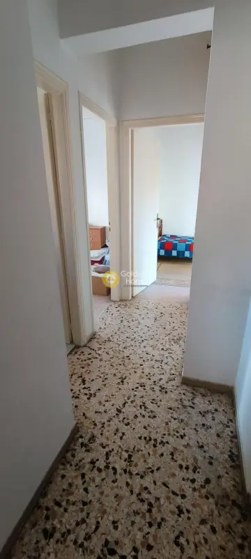 Floor Apartment 107m<sup>2</sup> for sale photo 12