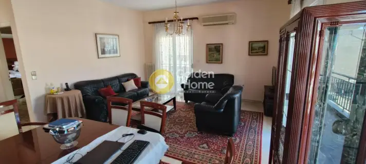 Floor Apartment 107m<sup>2</sup> for sale photo 3