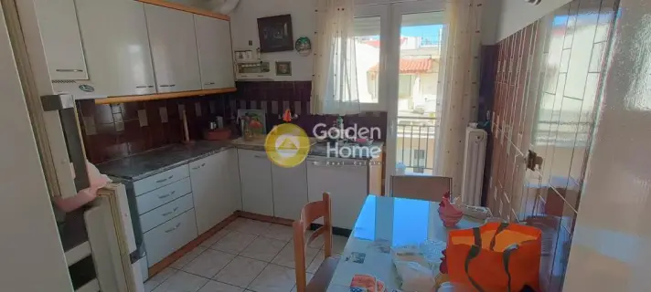 Floor Apartment 107m<sup>2</sup> for sale photo 6