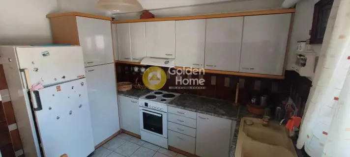Floor Apartment 107m<sup>2</sup> for sale photo 13