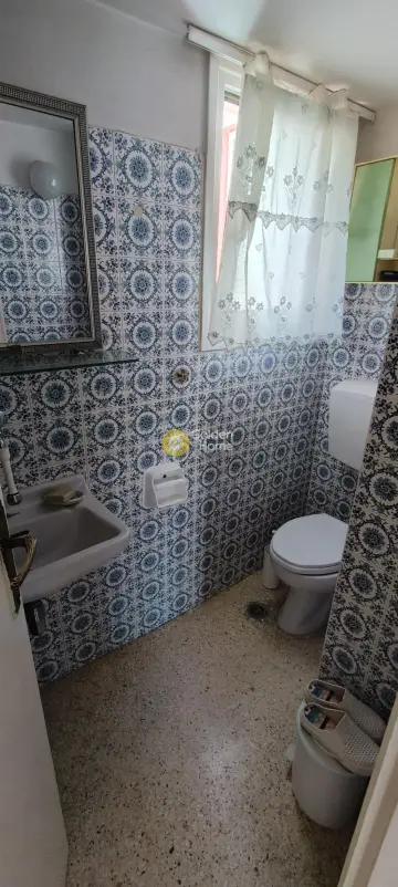 Floor Apartment 107m<sup>2</sup> for sale photo 14