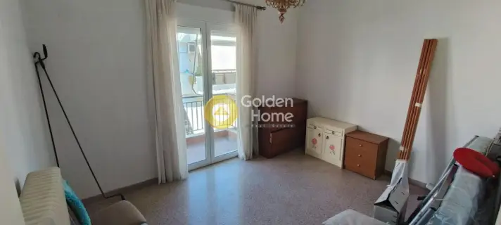 Floor Apartment 107m<sup>2</sup> for sale photo 18