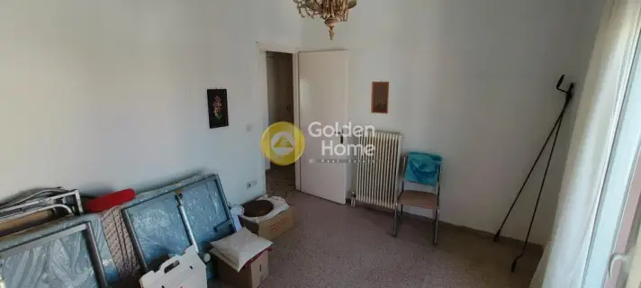 Floor Apartment 107m<sup>2</sup> for sale photo 21