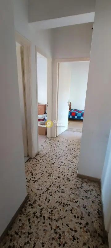 Floor Apartment 107m<sup>2</sup> for sale photo 22
