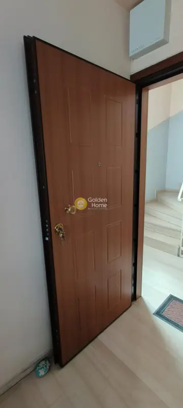 Floor Apartment 107m<sup>2</sup> for sale photo 23