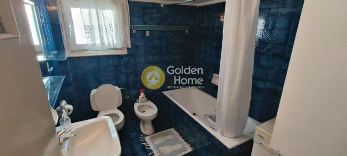 Floor Apartment 107m<sup>2</sup> for sale photo 25