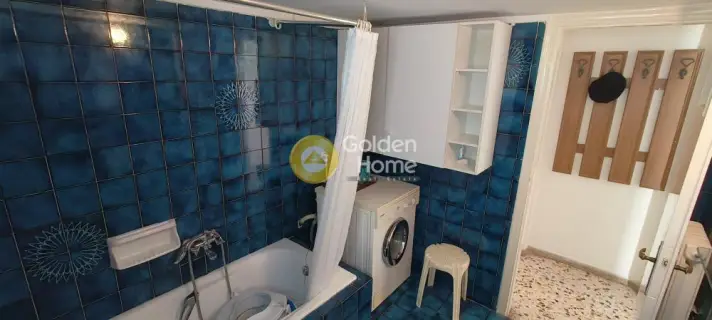 Floor Apartment 107m<sup>2</sup> for sale photo 27