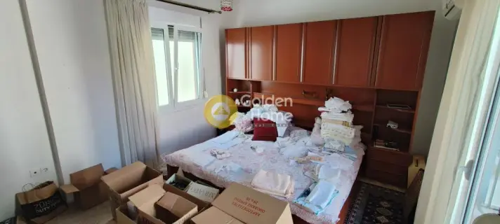 Floor Apartment 107m<sup>2</sup> for sale photo 28