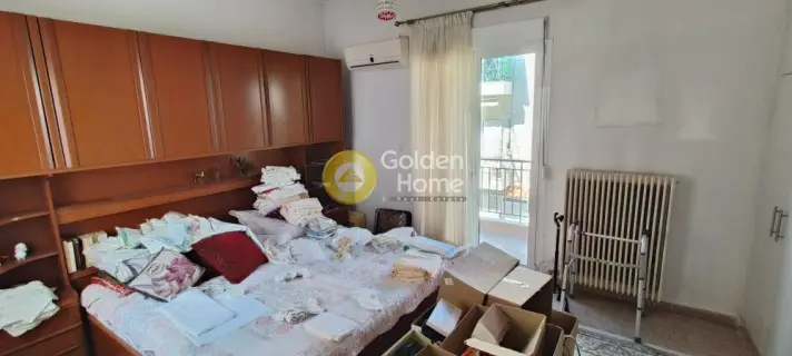 Floor Apartment 107m<sup>2</sup> for sale photo 9