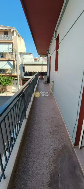 Floor Apartment 107m<sup>2</sup> for sale photo 32