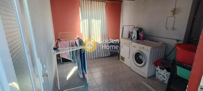 Floor Apartment 107m<sup>2</sup> for sale photo 36