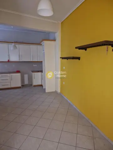Διαμέρισμα 43τ.μ. προς πώληση φωτογραφία 1