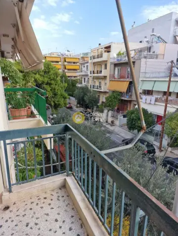 Διαμέρισμα 43τ.μ. προς πώληση φωτογραφία 6