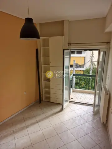 Διαμέρισμα 43τ.μ. προς πώληση φωτογραφία 4
