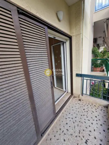 Διαμέρισμα 43τ.μ. προς πώληση φωτογραφία 7