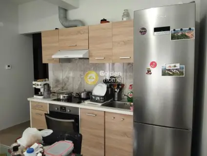 Apartment 82m<sup>2</sup> for sale photo 1