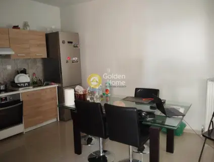 Apartment 82m<sup>2</sup> for sale photo 2