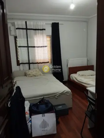 Apartment 82m<sup>2</sup> for sale photo 8
