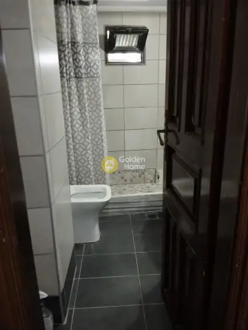 Apartment 82m<sup>2</sup> for sale photo 7
