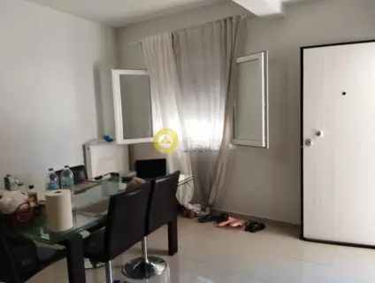 Apartment 82m<sup>2</sup> for sale photo 9