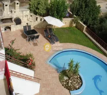 Golden Home Property Image