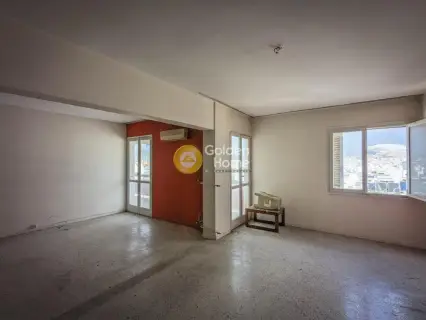 Apartment 72m<sup>2</sup> for sale photo 9