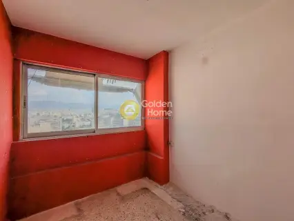 Apartment 72m<sup>2</sup> for sale photo 20