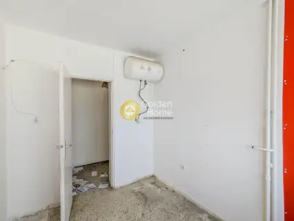 Apartment 72m<sup>2</sup> for sale photo 21