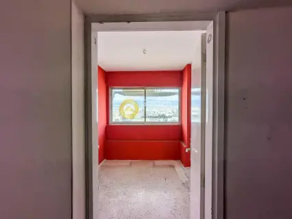 Apartment 72m<sup>2</sup> for sale photo 19