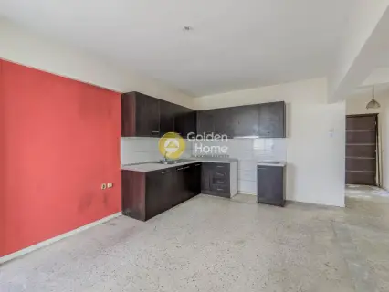 Apartment 72m<sup>2</sup> for sale photo 5