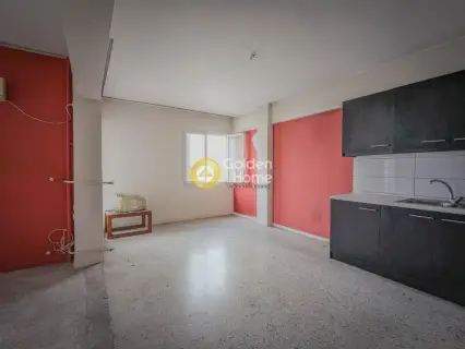 Apartment 72m<sup>2</sup> for sale photo 4