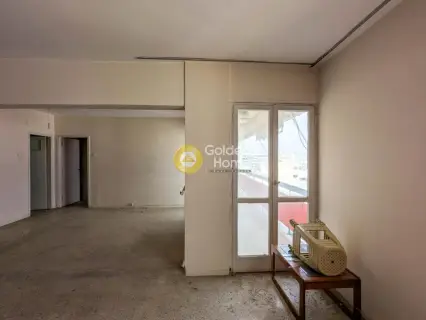 Apartment 72m<sup>2</sup> for sale photo 8