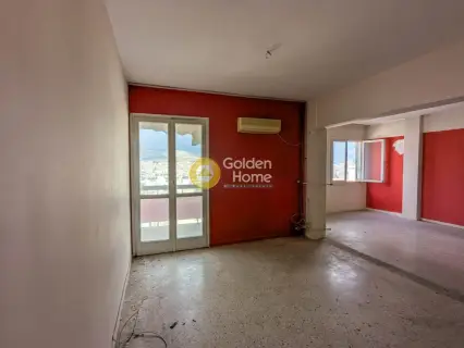 Apartment 72m<sup>2</sup> for sale photo 11