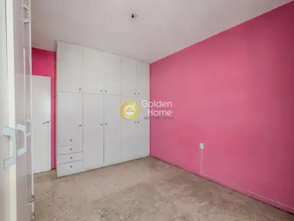 Apartment 72m<sup>2</sup> for sale photo 13