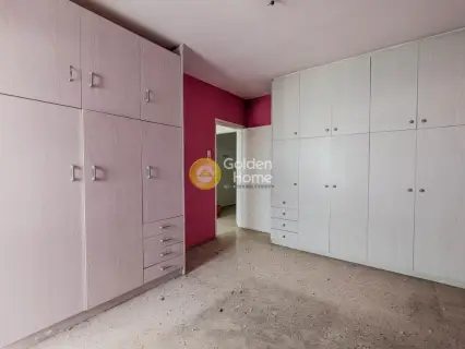 Apartment 72m<sup>2</sup> for sale photo 15