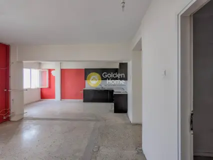 Apartment 72m<sup>2</sup> for sale photo 2