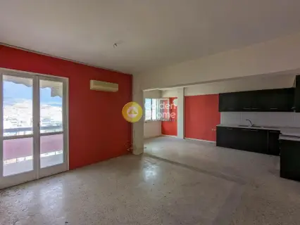 Apartment 72m<sup>2</sup> for sale photo 3
