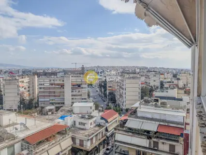 Apartment 72m<sup>2</sup> for sale photo 25