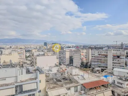 Apartment 72m<sup>2</sup> for sale photo 26