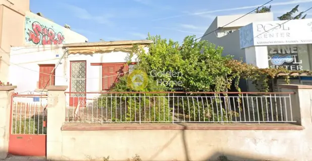 Residential 1430m<sup>2</sup> for sale photo 1