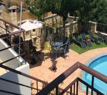 Hotel 274m<sup>2</sup> for sale photo 4655146
