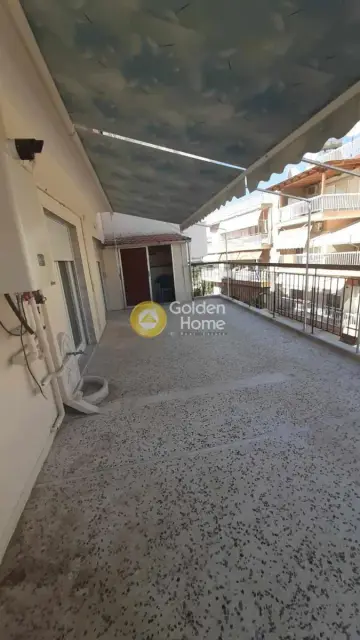 Διαμέρισμα 70τ.μ. προς πώληση φωτογραφία 2