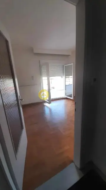 Διαμέρισμα 70τ.μ. προς πώληση φωτογραφία 4