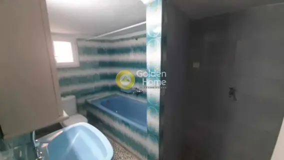 Διαμέρισμα 70τ.μ. προς πώληση φωτογραφία 9