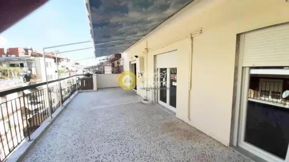 Διαμέρισμα 70τ.μ. προς πώληση φωτογραφία 1