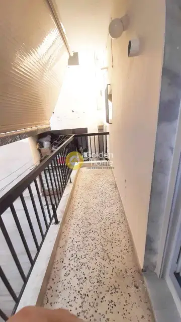 Διαμέρισμα 70τ.μ. προς πώληση φωτογραφία 12
