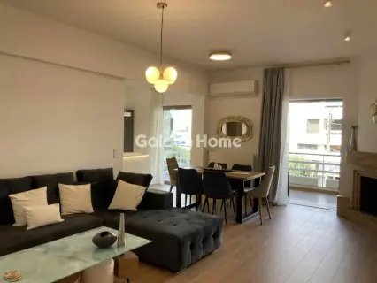 Apartment 120m<sup>2</sup> for rent photo 1
